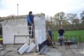 vereinsheim_nov.2005__52_.jpg