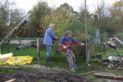 vereinsheim_nov.2005__53_.jpg
