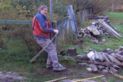 vereinsheim_nov.2005__55_.jpg