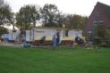 vereinsheim_nov.2005__56_.jpg