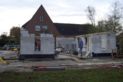 vereinsheim_nov.2005__57_.jpg