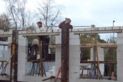 vereinsheim_nov.2005__59_.jpg