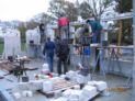 vereinsheim_nov.2005__60_.jpg