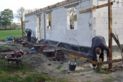 vereinsheim_nov.2005__61_.jpg