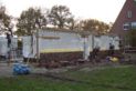 vereinsheim_nov.2005__62_.jpg