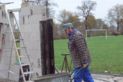 vereinsheim_nov.2005__63_.jpg