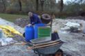 vereinsheim_nov.2005__66_.jpg