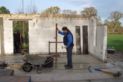 vereinsheim_nov.2005__67_.jpg