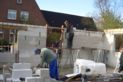 vereinsheim_nov.2005__68_.jpg
