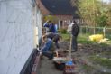 vereinsheim_nov.2005__69_.jpg