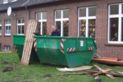 vereinsheim_nov.2005__70_.jpg