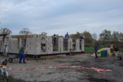 vereinsheim_nov.2005__71_.jpg