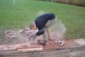 vereinsheim_nov.2005__72_.jpg