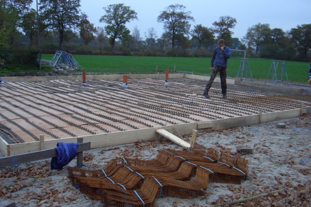 vereinsheim_nov.2005.jpg