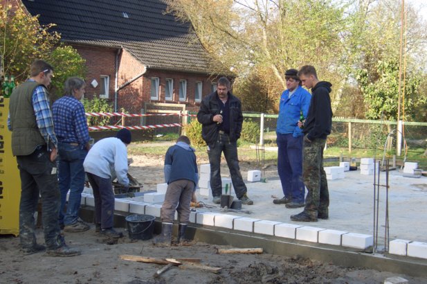 vereinsheim_nov.2005__14_.jpg