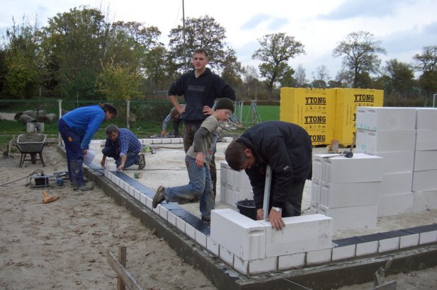 vereinsheim_nov.2005__17_.jpg