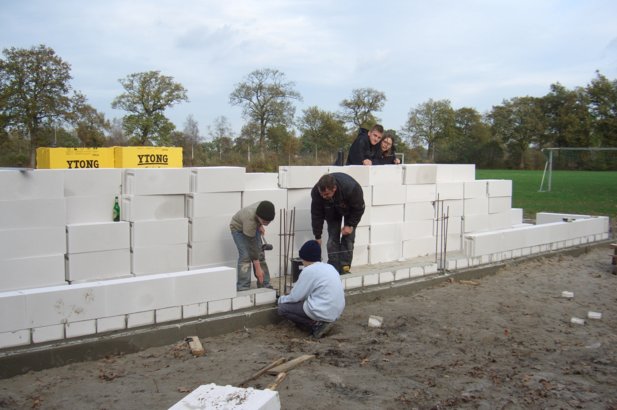vereinsheim_nov.2005__18_.jpg