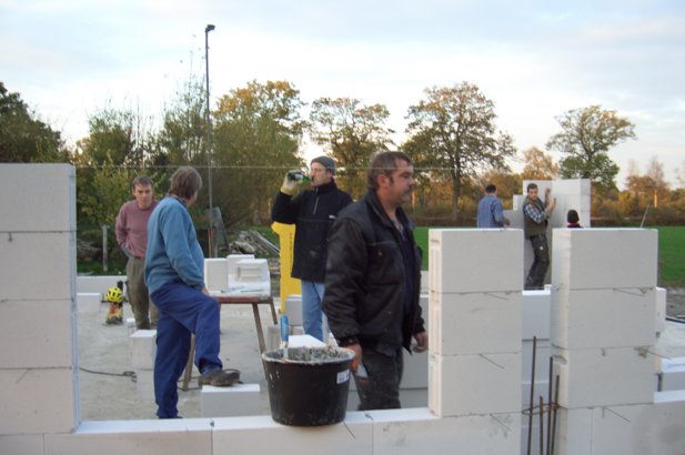 vereinsheim_nov.2005__19_.jpg