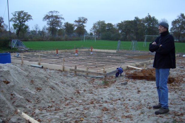 vereinsheim_nov.2005__1_.jpg