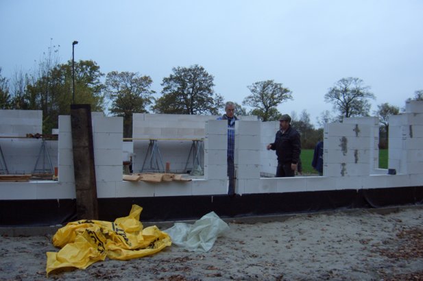 vereinsheim_nov.2005__20_.jpg
