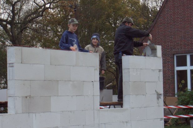 vereinsheim_nov.2005__21_.jpg