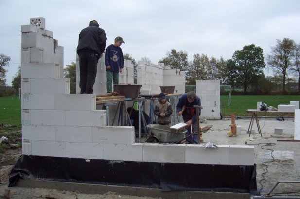 vereinsheim_nov.2005__22_.jpg