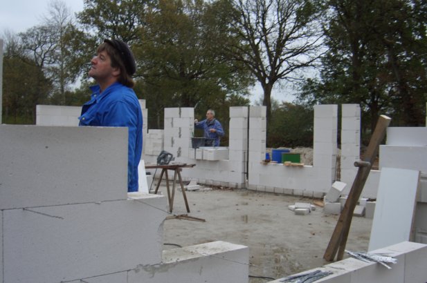 vereinsheim_nov.2005__23_.jpg