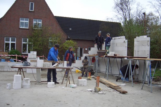 vereinsheim_nov.2005__24_.jpg