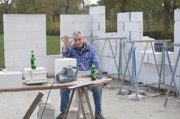 vereinsheim_nov.2005__25_.jpg
