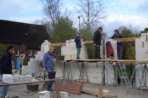 vereinsheim_nov.2005__26_.jpg
