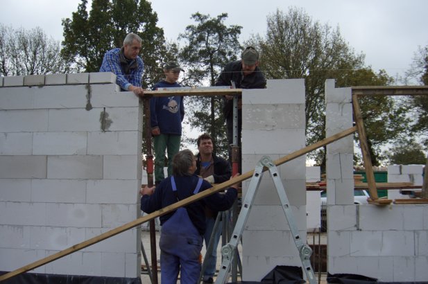 vereinsheim_nov.2005__27_.jpg