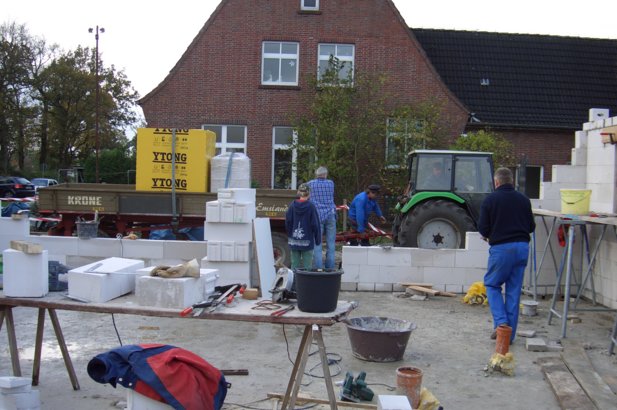 vereinsheim_nov.2005__29_.jpg
