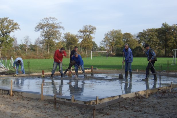 vereinsheim_nov.2005__2_.jpg