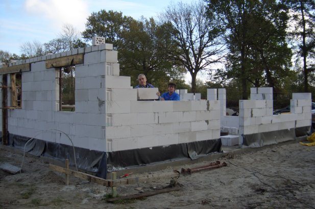 vereinsheim_nov.2005__31_.jpg