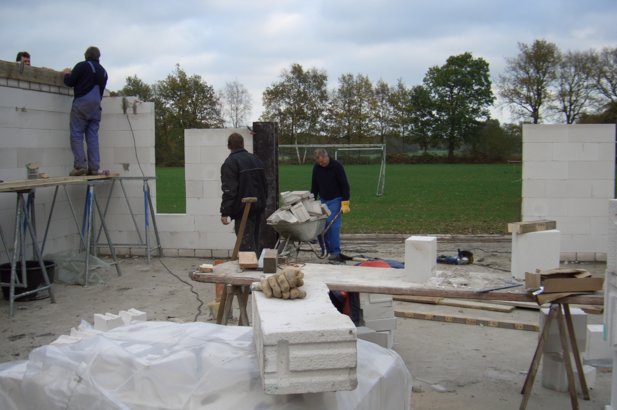 vereinsheim_nov.2005__32_.jpg