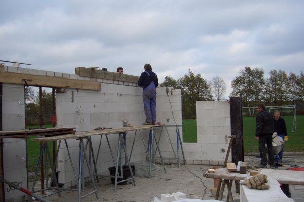 vereinsheim_nov.2005__33_.jpg