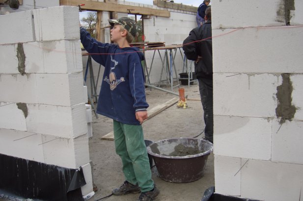 vereinsheim_nov.2005__35_.jpg