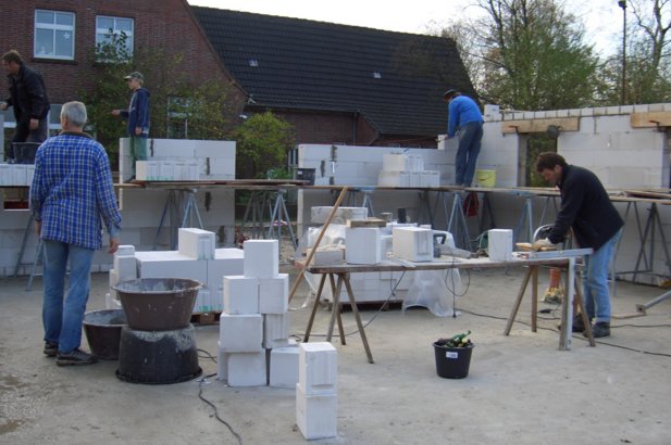 vereinsheim_nov.2005__36_.jpg