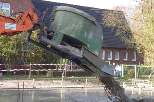 vereinsheim_nov.2005__3_.jpg