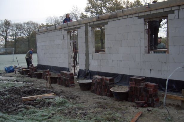 vereinsheim_nov.2005__40_.jpg