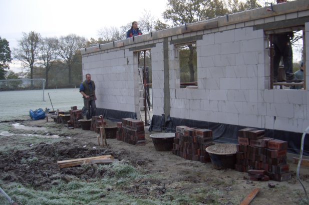 vereinsheim_nov.2005__41_.jpg