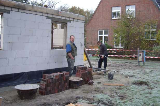 vereinsheim_nov.2005__42_.jpg