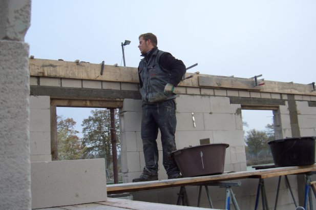 vereinsheim_nov.2005__43_.jpg