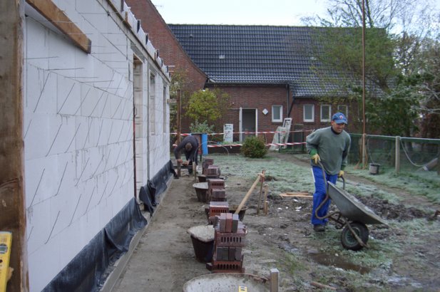 vereinsheim_nov.2005__44_.jpg