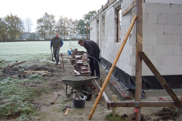 vereinsheim_nov.2005__45_.jpg