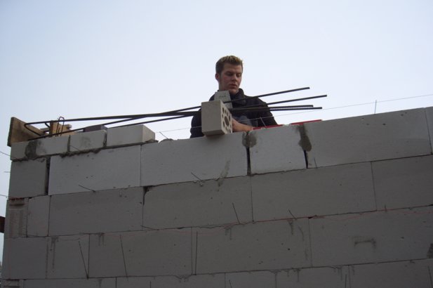 vereinsheim_nov.2005__46_.jpg