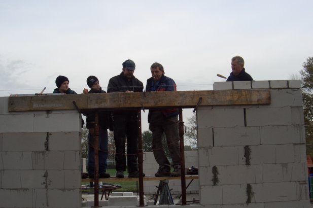 vereinsheim_nov.2005__47_.jpg