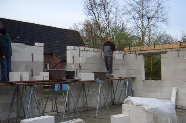 vereinsheim_nov.2005__49_.jpg
