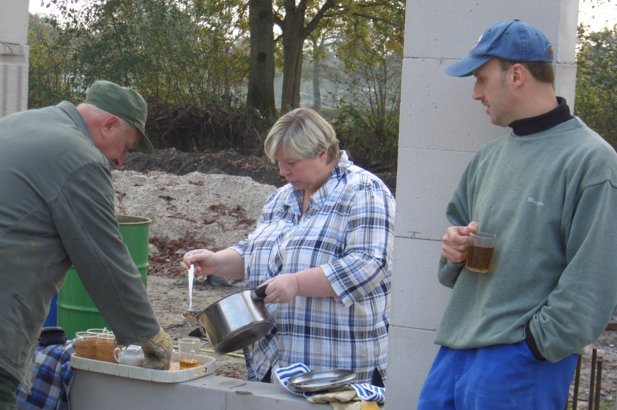 vereinsheim_nov.2005__50_.jpg