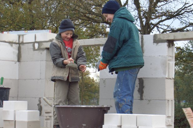 vereinsheim_nov.2005__51_.jpg